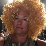 Ellen Shearon - @ellen.shearon - Instagram