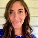 𝑬𝒍𝒍𝒆𝒏 𝑾𝒊𝒎𝒎𝒆𝒓 𝑺𝒉𝒆𝒂𝒉𝒂𝒏, 𝑴𝑨, 𝑳𝑷𝑪 - @ellensheahan_therapy - Instagram