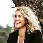 Ellen's Healthy LifeStyle 🍏 - @ellenshealthylifestyle - Instagram