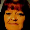 ellenshea221 - @ellenshea221 - TikTok