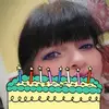 ellenshea67 - @ellenshea67 - TikTok