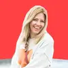 EllensHealthyBites - @ellenshealthybite - TikTok
