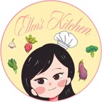 艾倫的餐盤🍽️ - @ellenshealthymeal - Instagram