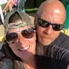 ellensheataylor - @ellensheataylor - TikTok