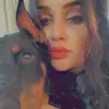 Elle.Shea - @elle.shea - TikTok