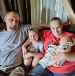 Ellen Bradshaw - Facebook