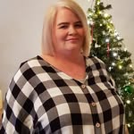 Ellen Louise Baldie - @ellenshearer17gmail.com1 - Instagram