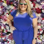 Ellen R. Shearer - @ellenr.shearer - Instagram
