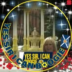 Ellen Shearer - Facebook