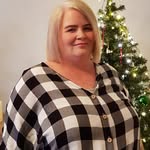 Ellenshearer - @ellenshearer4 - Instagram