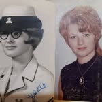 Jessie Ellen Shearer - @shearer8324 - Instagram