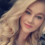 Josie Altoe Ellen Shearer - @josieboo_59 - Instagram