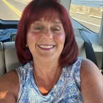 Mary Ellen Craig Shearer - @mimicraigshearer - Instagram