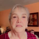 Mary Ellen Shearer - @maryellenshearer - Instagram