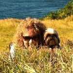 Elle Sheedy - @elle6482 - Instagram