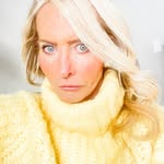Elle Sheedy, MA - @ellesheedyrealestate - Instagram