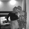 Ellen🧚‍♀️ - @ellen_sheehy - TikTok