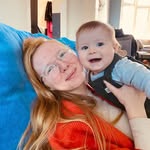 Ellen Sheedy - @ellensheedy11 - Instagram