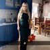 Ellen Sheedy - Facebook