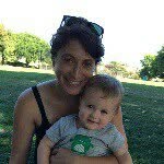 Ellen Sheedy - @elski79 - Instagram
