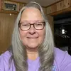 Ellen Sheedy - @ellenmsheedy - TikTok