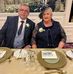 Ellen Sheedy - Facebook