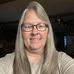 Ellen Sheedy - Facebook