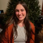 Ellen Sheedy - @ellie_mae17 - Instagram