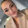 Ellen Sheedy - @ellensheedy - TikTok