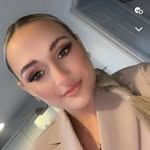 @ellensheedy4 - Instagram