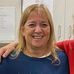 Ellen Sheets - Facebook