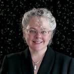 Ellen Sheets - Facebook