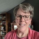 Ellen Strange Sheets - @ellen.sheets - Instagram