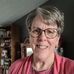 Ellen Strange Sheets - Facebook