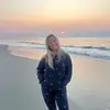ellasheetzzz - @ellasheetzzz - TikTok
