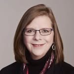 Ellen Pasternak Sheetz - @ellenpasternaksheetz - Instagram