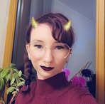 Ellen Schötz - Facebook