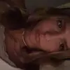 e$mit - @ellenshit - TikTok
