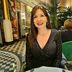 Elle Sheffield - @sheffieldel74 - Instagram