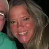Ellen - @ellensheffield - TikTok
