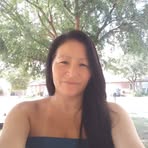 Ellen Sheffield - Facebook