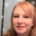 Ellen Sheffield - @sheffieldellen - Instagram