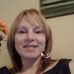 Ellen Sheffield - Facebook