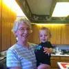 ellensheffield2 - @ellensheffield2 - TikTok
