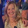 ellensheffield84 - @ellensheffield84 - TikTok