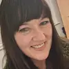 Helen Sheffield - @helensheffield1 - TikTok
