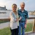 Mary Ellen Sheffield - Facebook