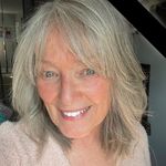 Mary Ellen Sheffield Thomas - @lovemyveuve - Instagram