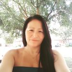 suk ellen sheffield - @sukellensheffield - Instagram