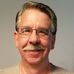 Alan Shelinbarger - Facebook